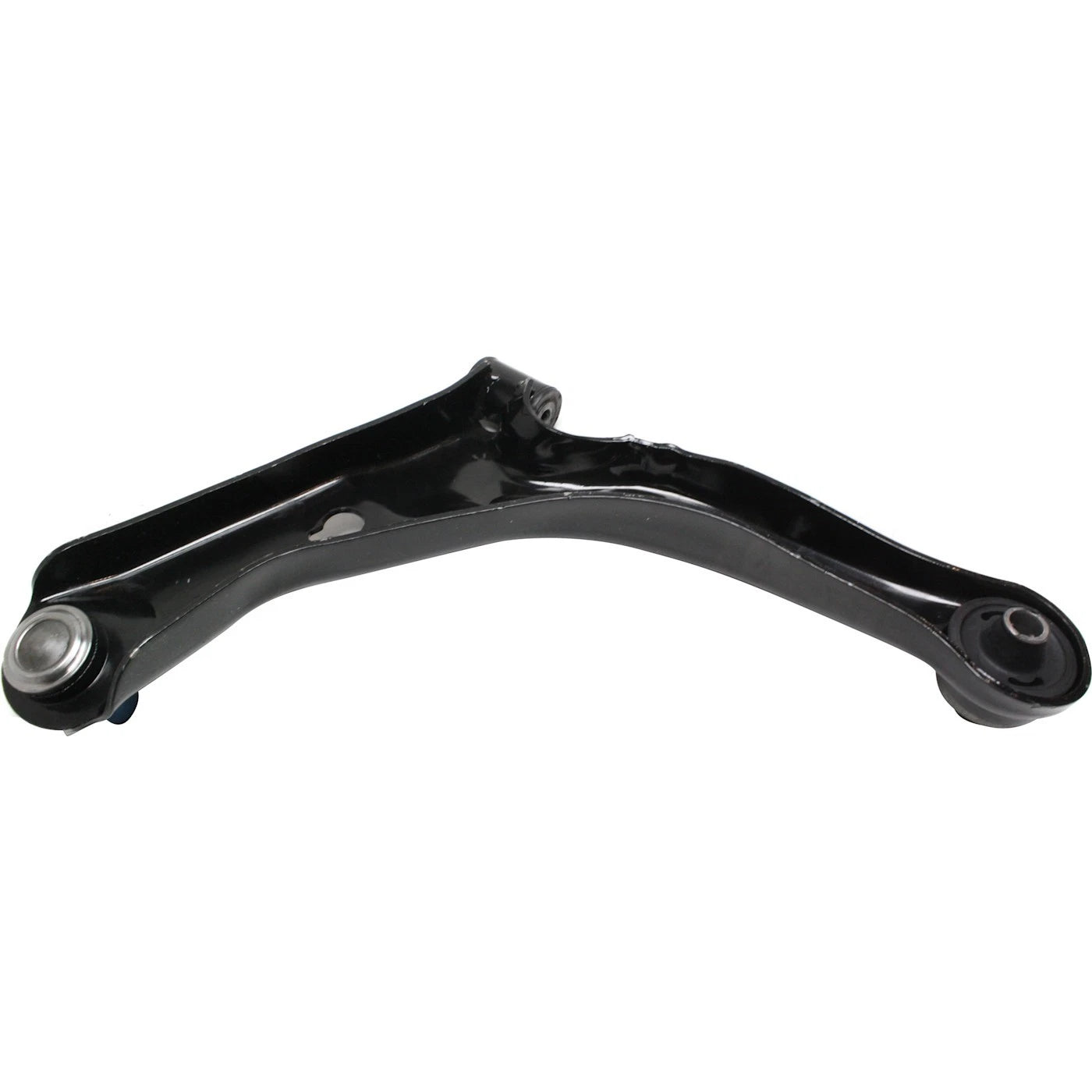 Control Arm for Ford Escape Mazda Tribute (2001–2004) Front Right Lower