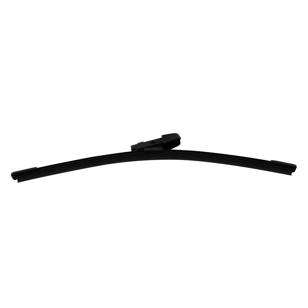 Bosch 11" Rear Wiper Blade Aerotwin A282H for Volkswagen GTI Golf e-Golf (2015–2021)