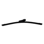 Bosch 11" Rear Wiper Blade Aerotwin A282H for Volkswagen GTI Golf e-Golf (2015–2021)