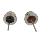 ZQ50A Electric Generator Silicon Diodes for Automotive (1 Pair)