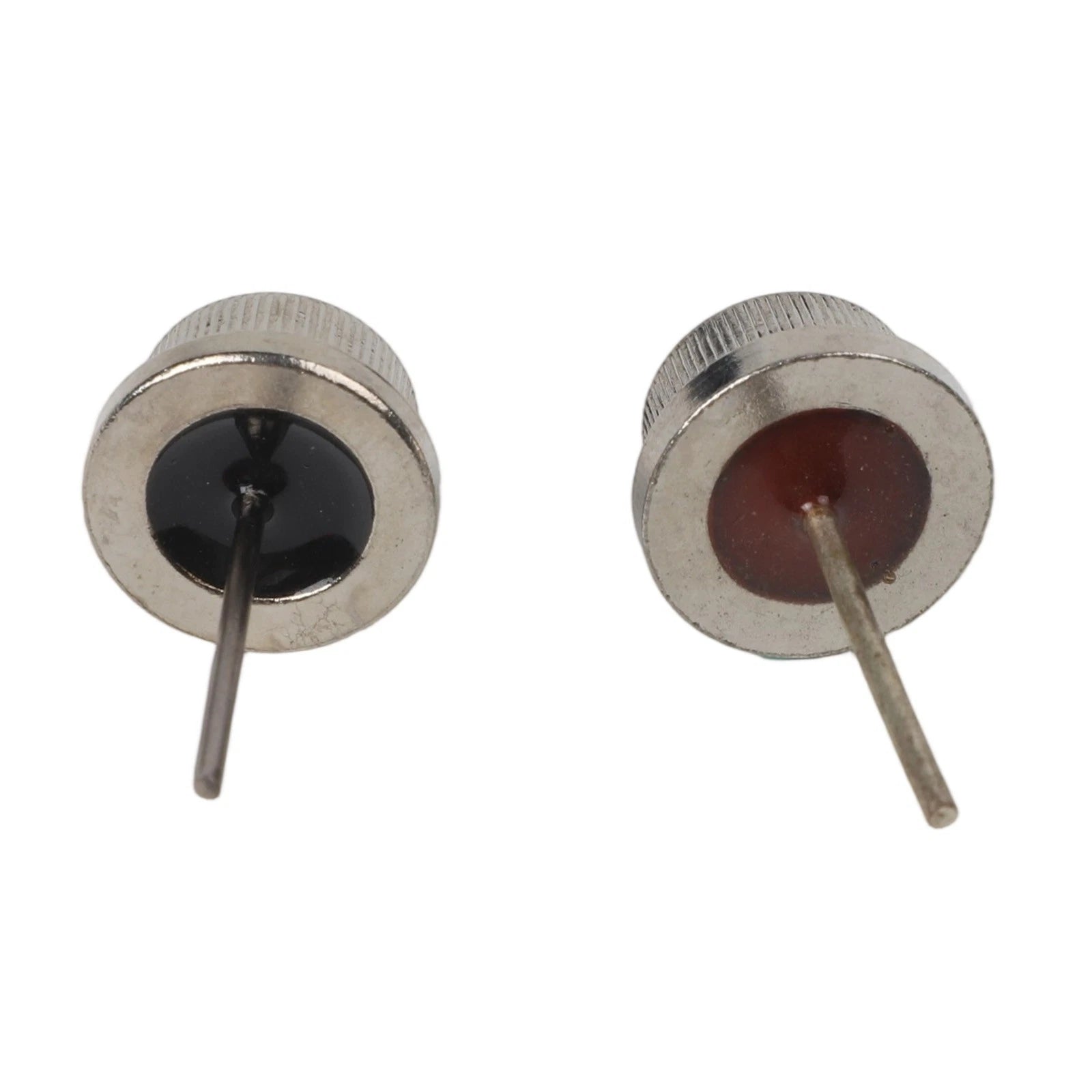 ZQ50A Electric Generator Silicon Diodes for Automotive (1 Pair)