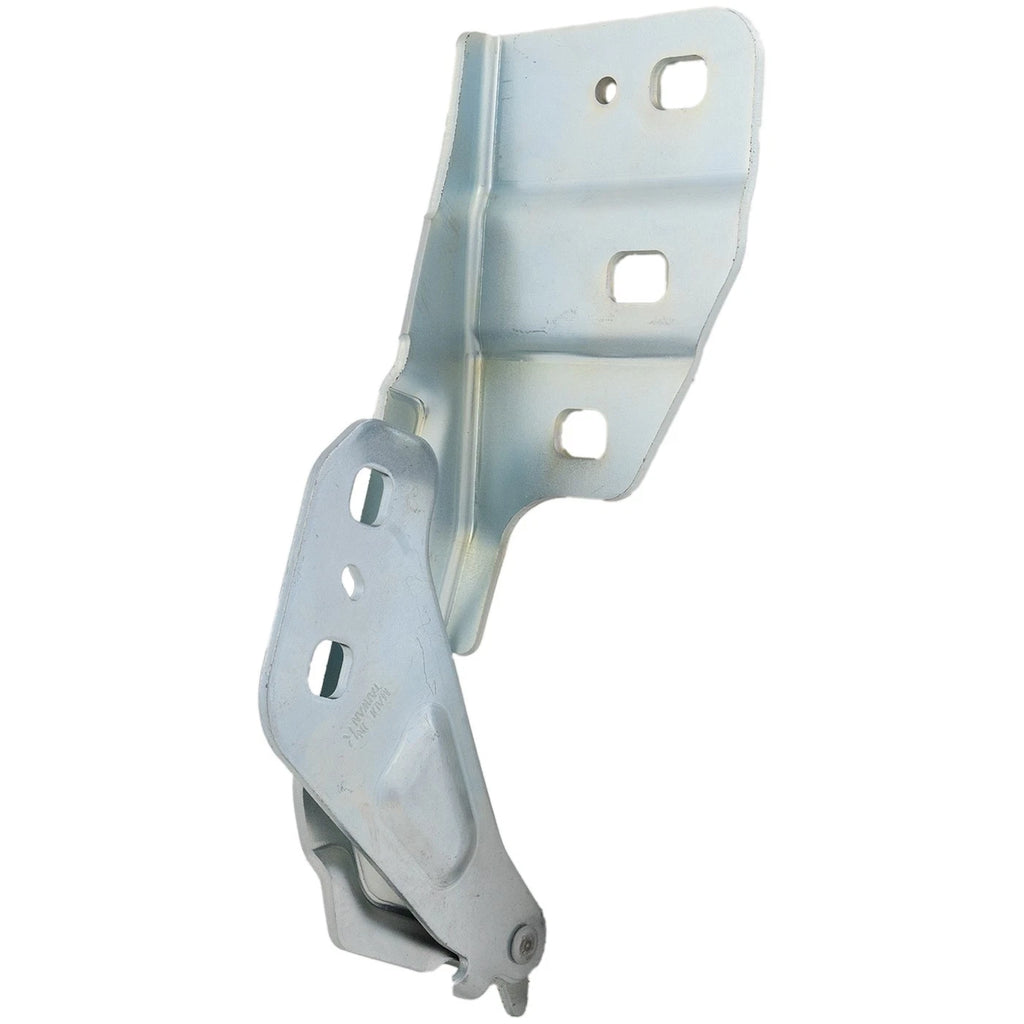 Hood Hinges for Lincoln MKZ (2013-2020)