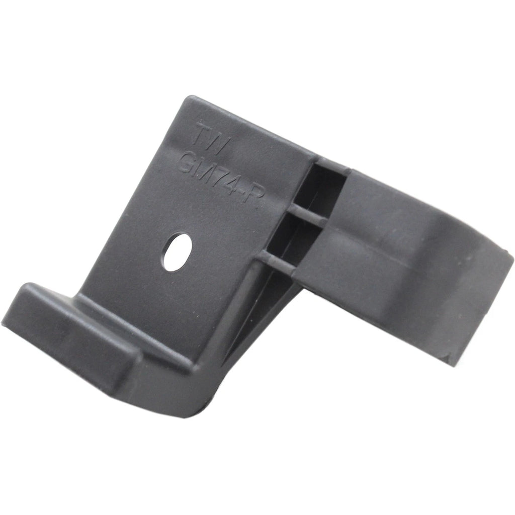 Headlight Bracket for GMC Sierra 1500 (2007-2013)