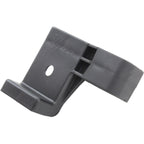 Headlight Bracket for GMC Sierra 1500 (2007-2013)