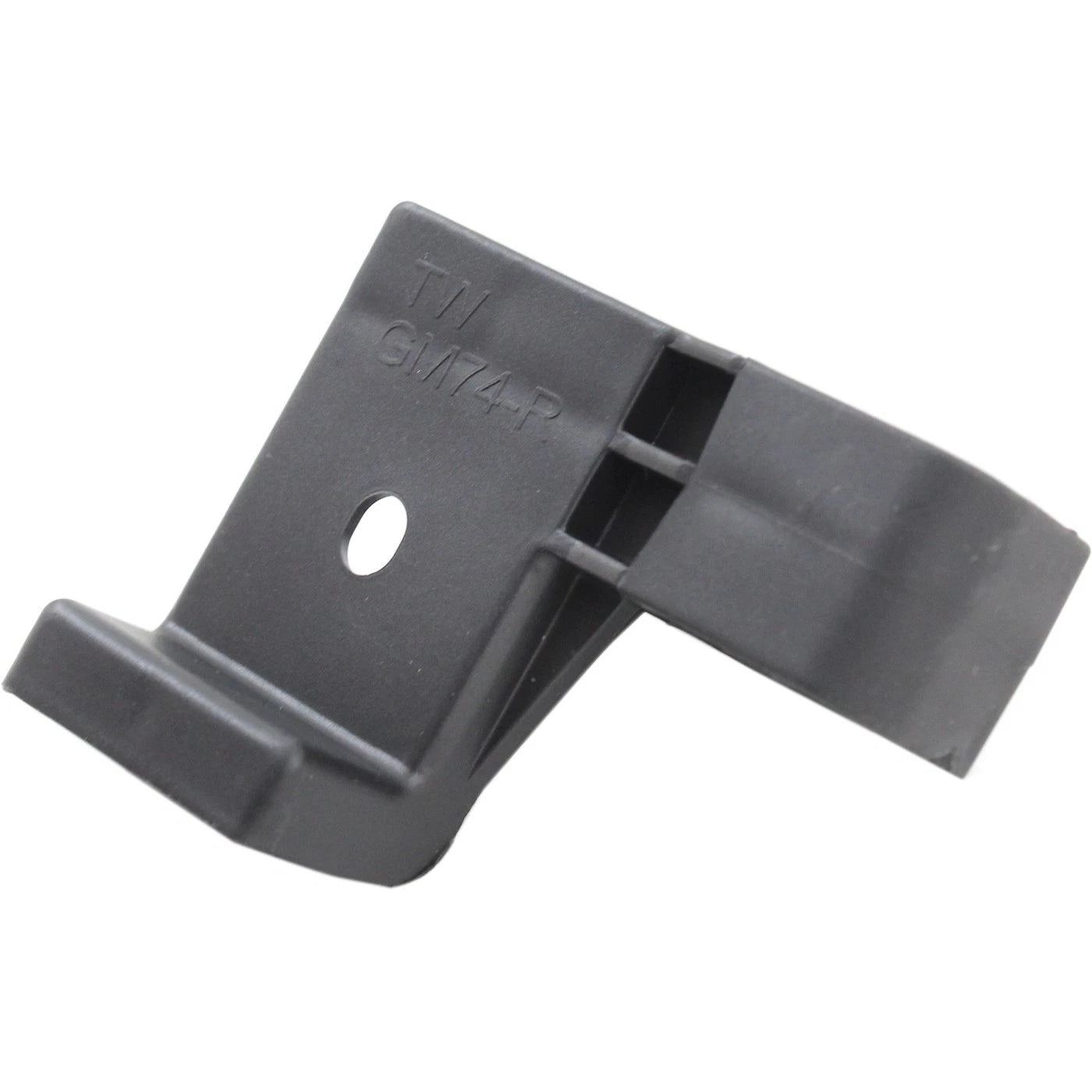 Headlight Bracket for GMC Sierra 1500 (2007-2013)