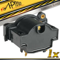 Ignition Coil for Toyota Camry Corolla Celica Tercel (1983–1992)