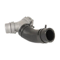 Engine Coolant T-Connector Hose for Ford F-150 Mustang (2011–2020)