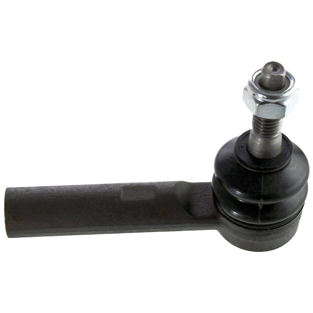 2X Wheel Hubs for Chevy Suburban Yukon