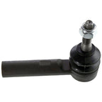 2X Wheel Hubs for Chevy Suburban Yukon
