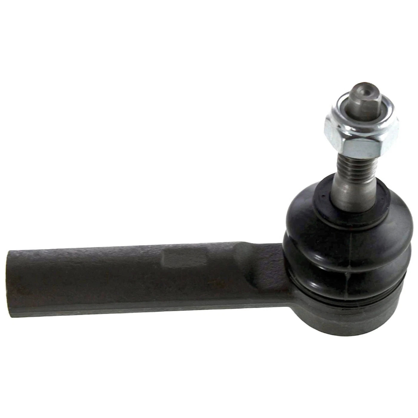 2X Wheel Hubs for Chevy Suburban Yukon