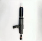 Fuel Injector 1 x for Caterpillar CAT