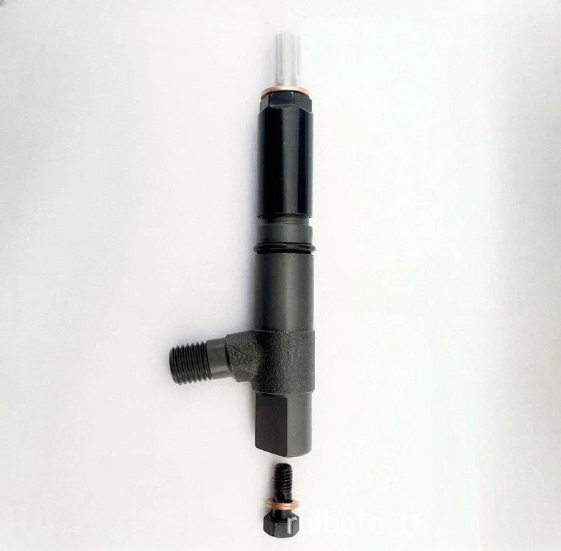 Fuel Injector 1 x for Caterpillar CAT