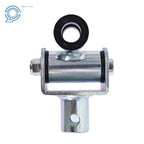 Manual Gear Shifter Joint Linkage for Subaru Impreza (2006–2015) & Crosstrek (2013–2015)