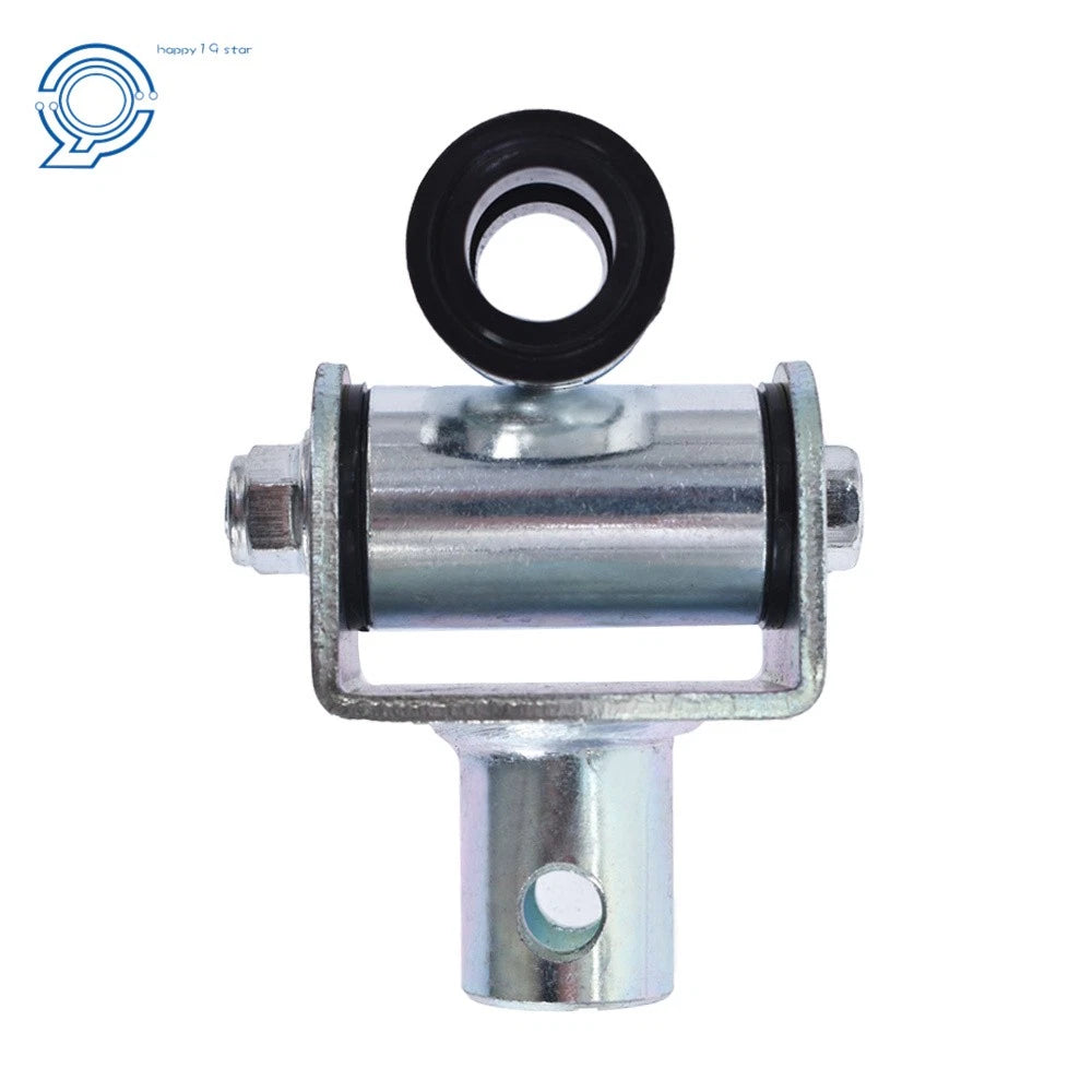 Manual Gear Shifter Joint Linkage for Subaru Impreza (2006–2015) & Crosstrek (2013–2015)