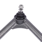 Upper Control Arms for Chevrolet Silverado Sierra 1500 (1999–2006)