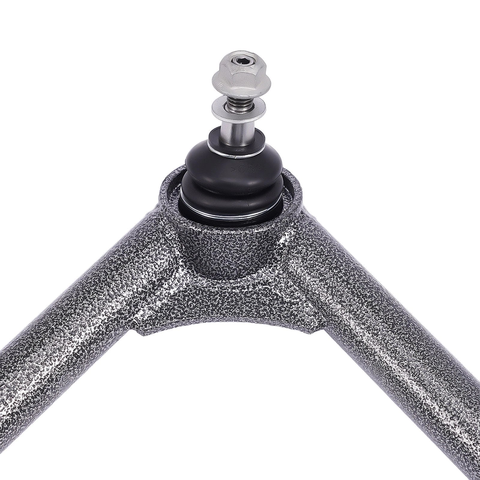 Upper Control Arms for Chevrolet Silverado Sierra 1500 (1999–2006)