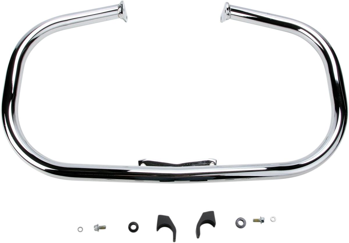 Cobra Freeway Bar Fatty for XV 1900 (2006–2017) 01-2265