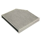Cabin Air Filter for Audi S7 A6 RS7 Quattro A7 S6 A8