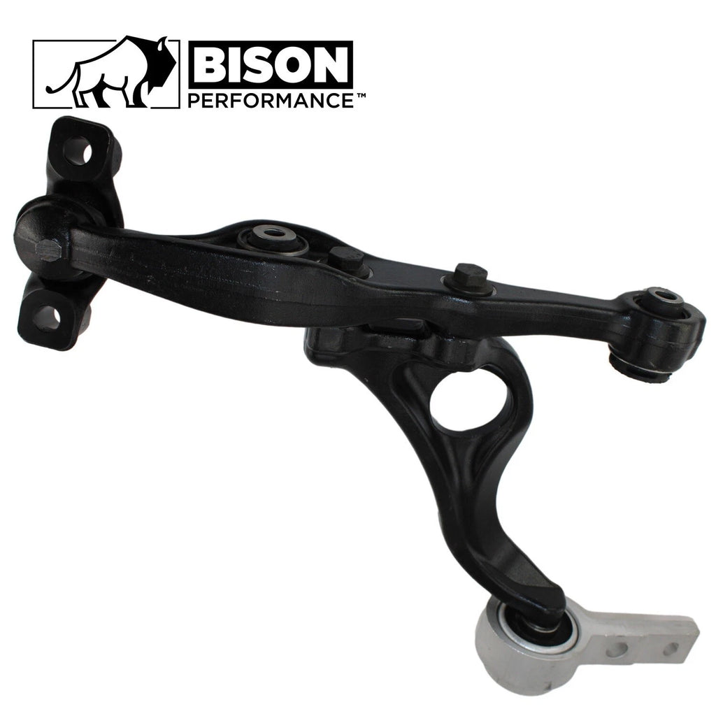 Lower Control Arm Assembly for Mazda 6 (2009–2013)