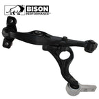 Lower Control Arm Assembly for Mazda 6 (2009–2013)