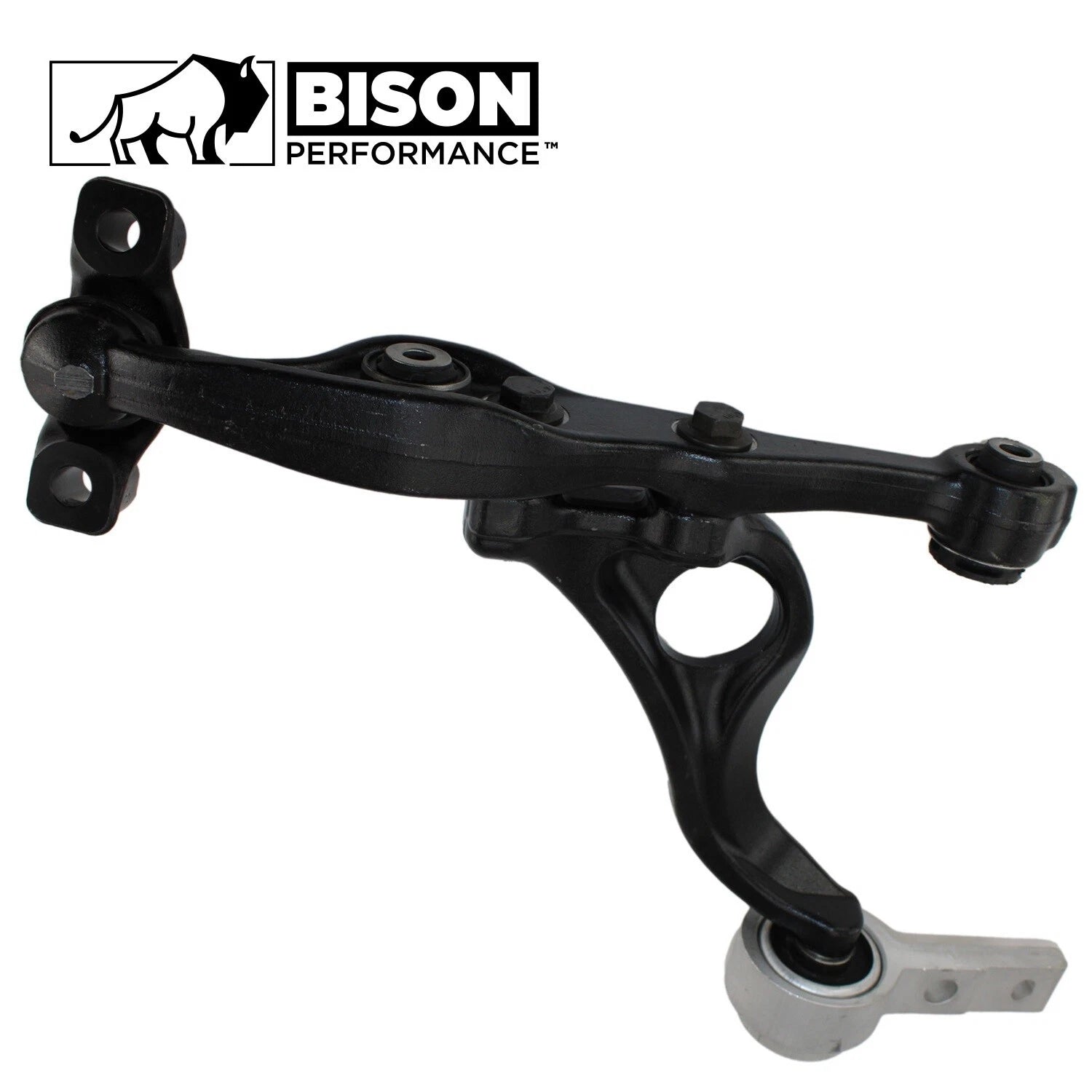 Lower Control Arm Assembly for Mazda 6 (2009–2013)