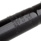 Rear Shocks Absorbers Struts Kit for Honda Civic (2001–2005)