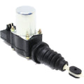 Set of 4 Door Lock Actuators for Oldsmobile Bravada, K1500 Suburban