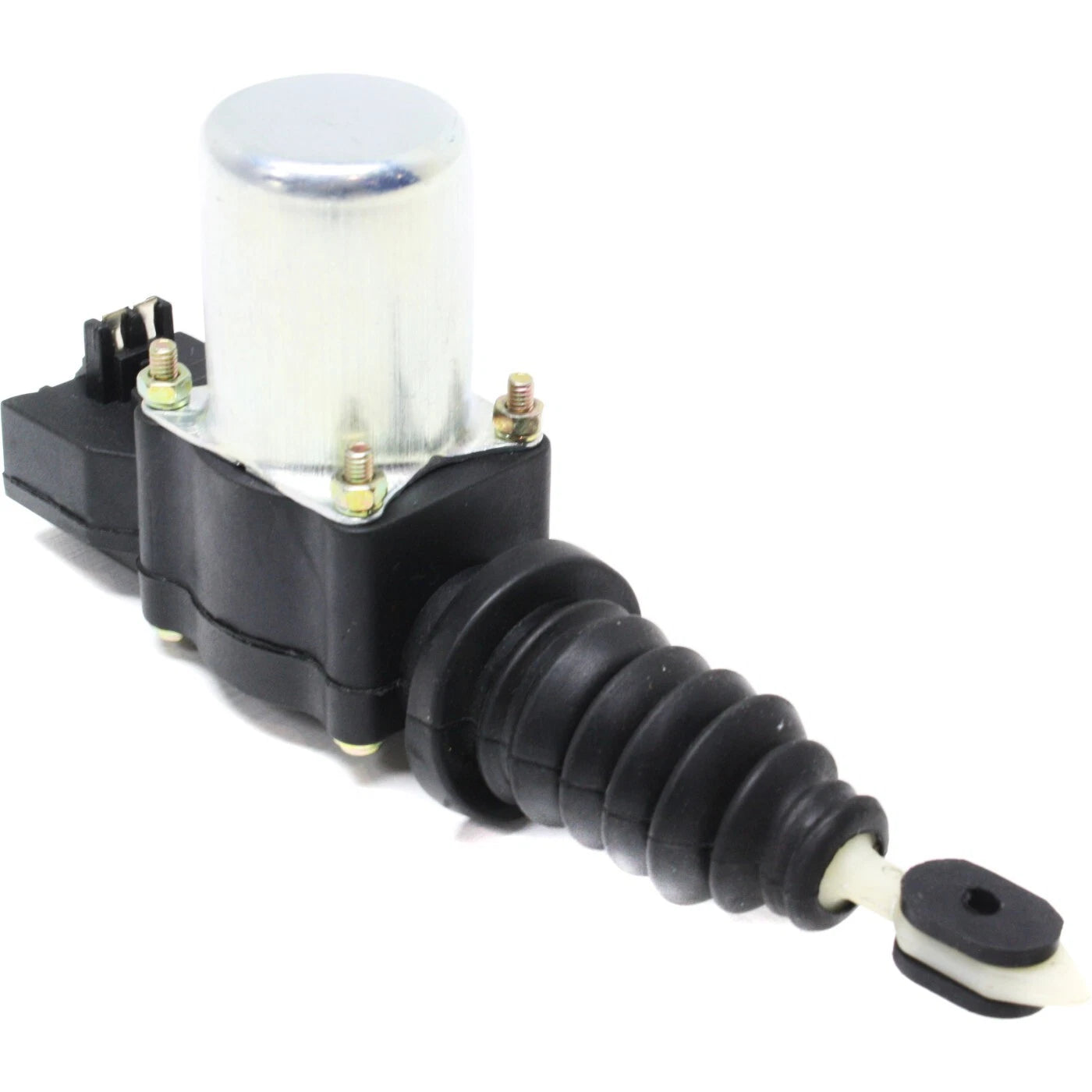 Set of 4 Door Lock Actuators for Oldsmobile Bravada, K1500 Suburban