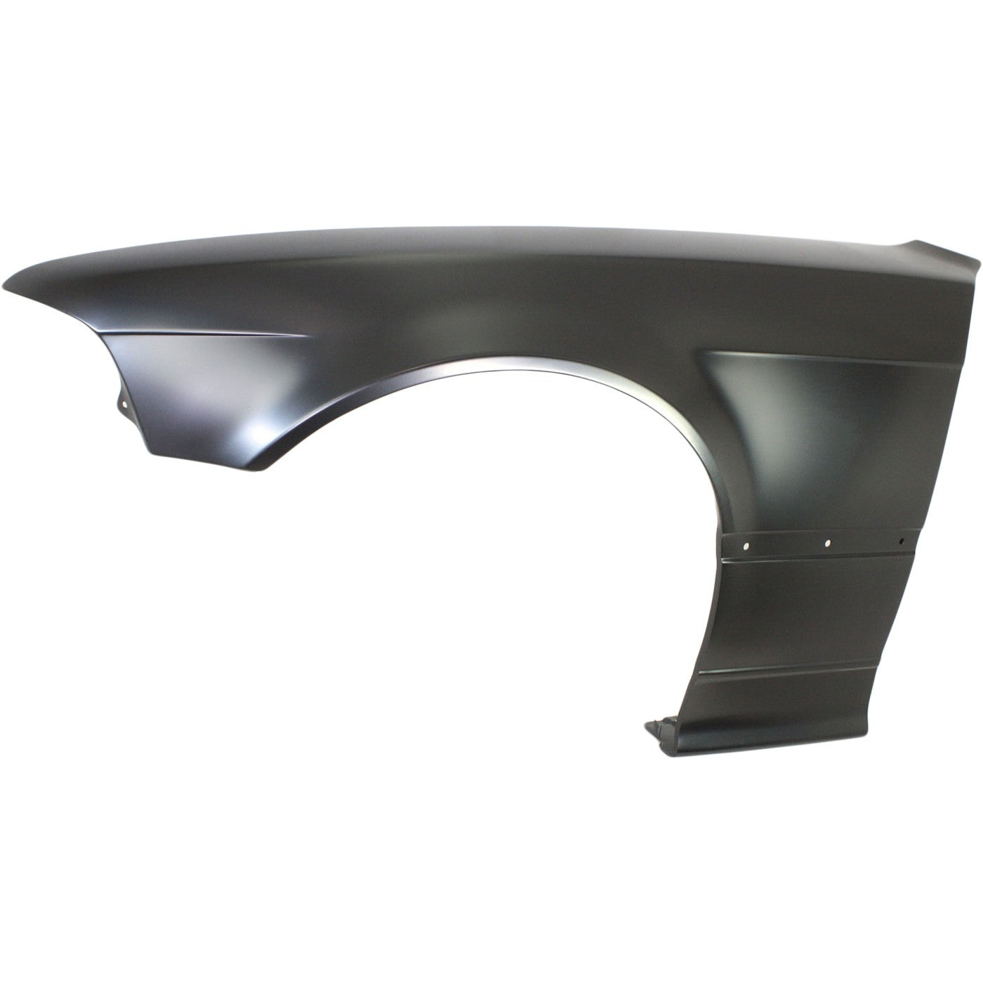 Fender for BMW 325i (1992–1995) Front Driver and Passenger Side