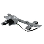 Front Left Window Regulator Assembly for Buick LeSabre (2000-2005)