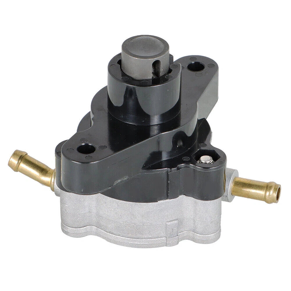 Fuel Pump for Mercury 75-115 HP 4 Stroke (1995–2005) 880890T1 880980A02