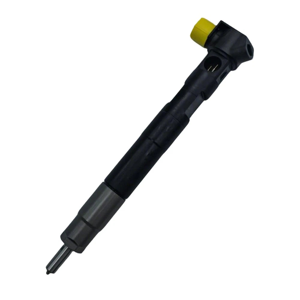 4X Fuel Injector for Mercedes-Benz Sprinter 2.2 CDI OM651 (2011–2018) 28307309