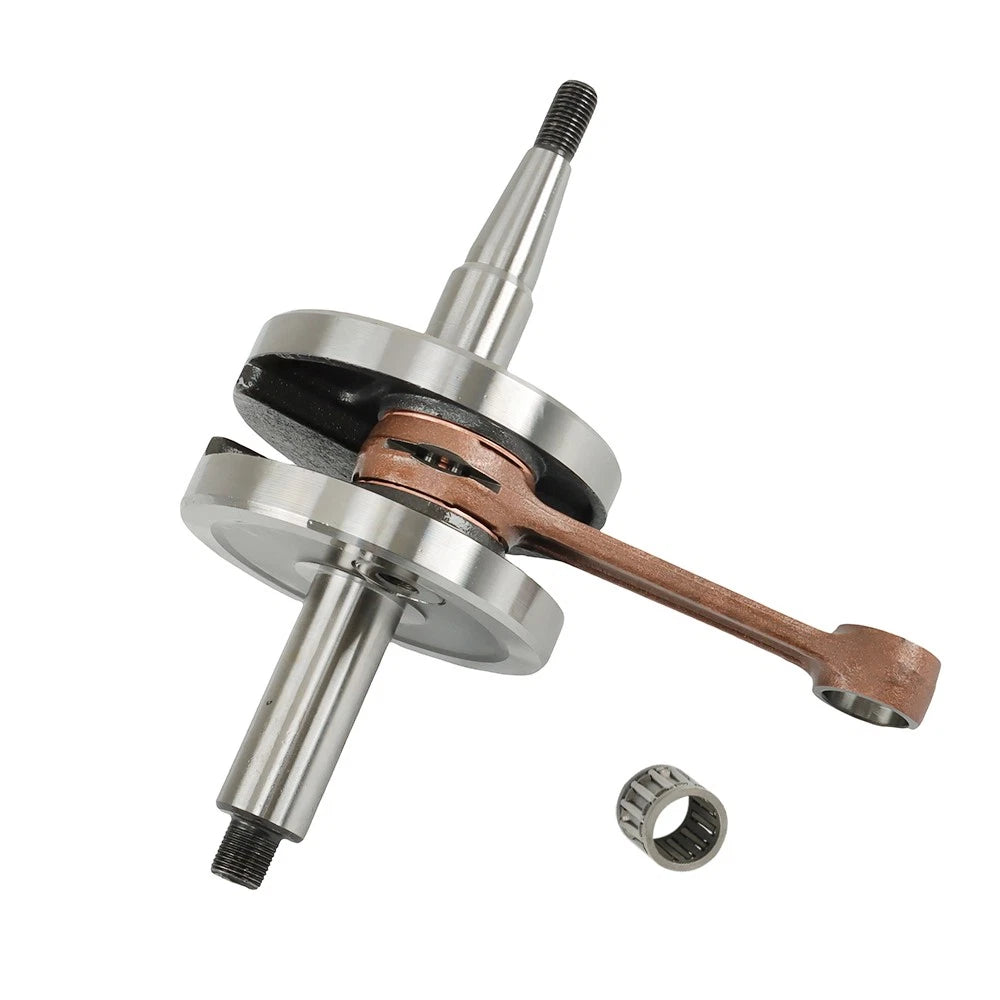 Crankshaft for Yamaha YZ85 (2001â2023)
