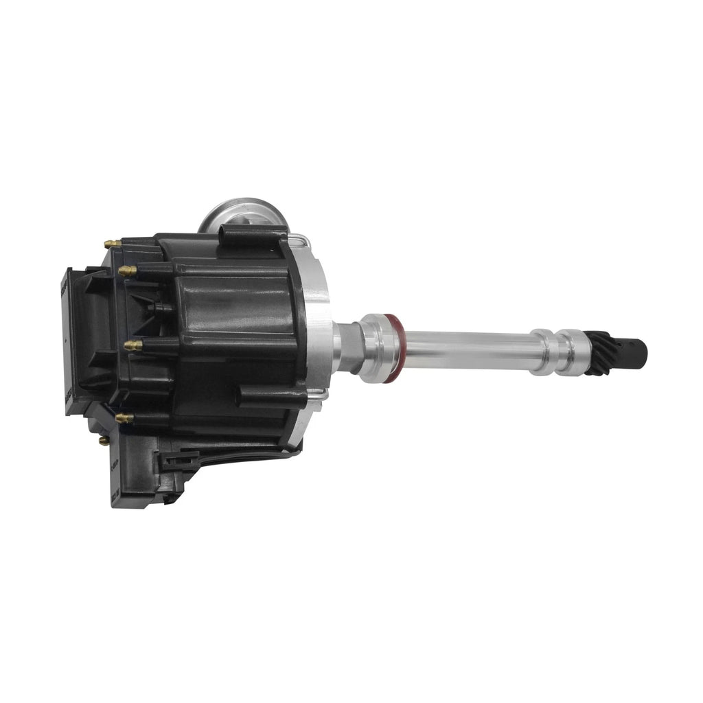 Distributor w/Cap & Rotor for Buick Regal Chevrolet Camaro (1977–1982)