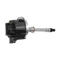Distributor w/Cap & Rotor for Buick Regal Chevrolet Camaro (1977–1982)