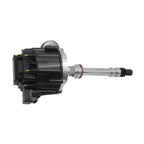 Distributor w/Cap & Rotor for Buick Regal Chevrolet Camaro (1977–1982)