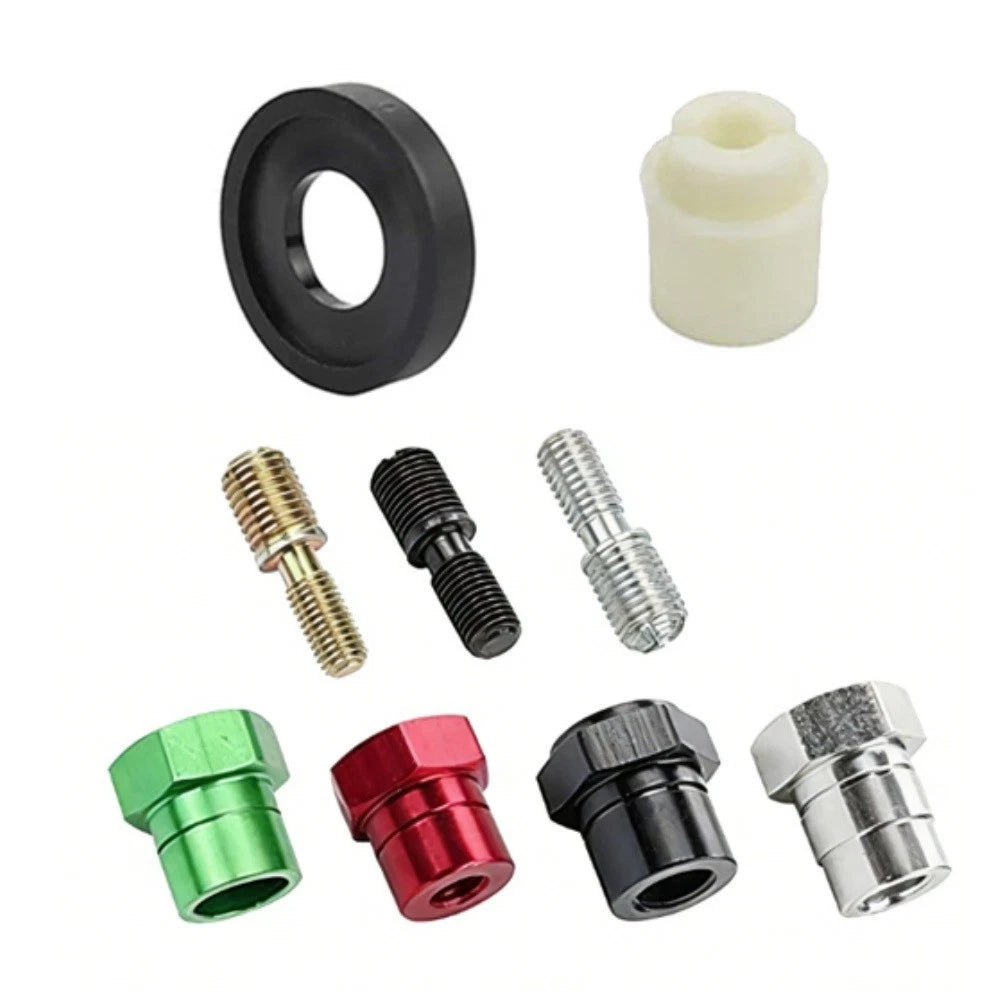Trimmer Head Repair Kit for SRM210 SRM230 SRM225