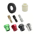Trimmer Head Repair Kit for SRM210 SRM230 SRM225