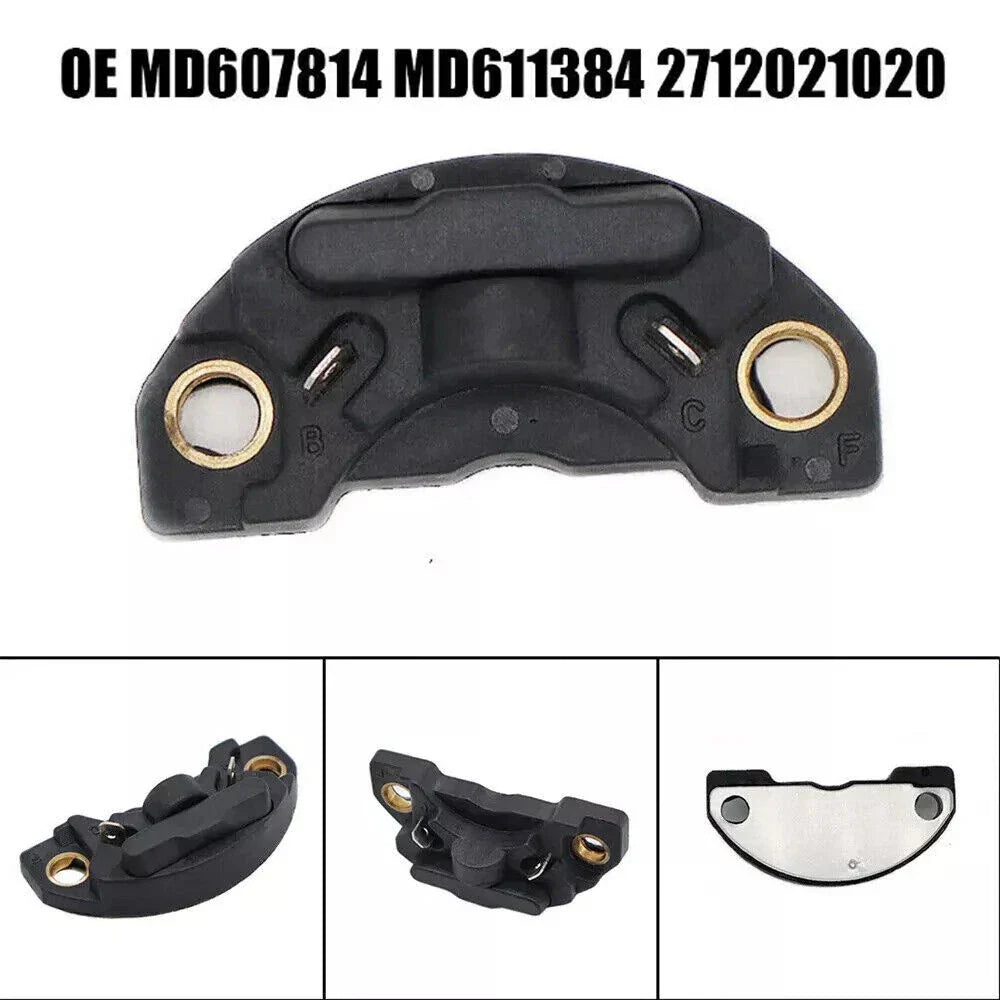 Ignition Control Module for Dodge Mitsubishi Hyundai (2015-2018)