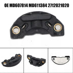 Ignition Control Module for Dodge Mitsubishi Hyundai (2015-2018)
