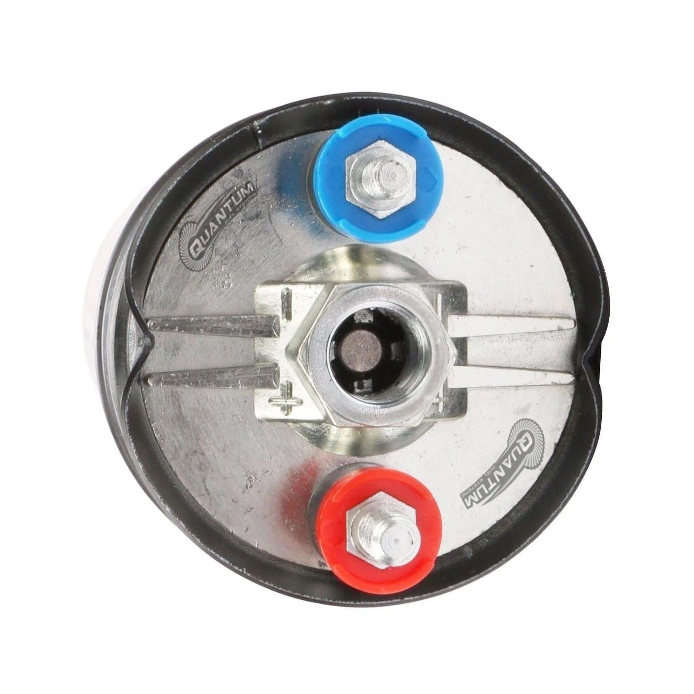 QFS 380LPH External Fuel Pump for 50-1005