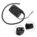Ignition Coil for Piaggio Free FL 50 (1995–2005), Zip 95 (1995–2005), Liberty 5 2T (1998–2005)