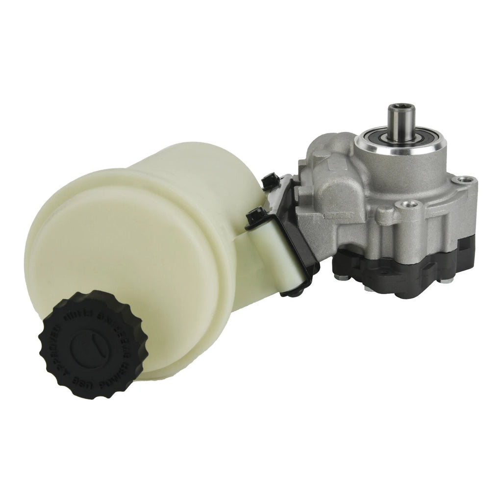Power Steering Pump for Ram 1500 2500 3500 4500 5500 (2008–2009)