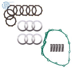 Clutch Kit for Honda TRX400X Sportrax 400 (2004-2009)