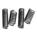 Set of 4 AV Springs for Chainsaw Models