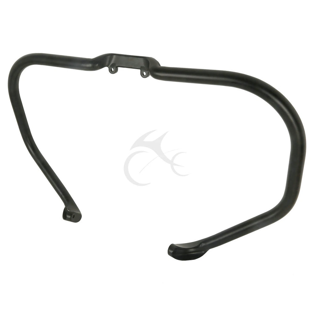 Engine Guard Crash Bar for Indian Chief Chieftain Dark Horse (2014–2025)
