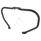 Engine Guard Crash Bar for Indian Chief Chieftain Dark Horse (2014–2025)