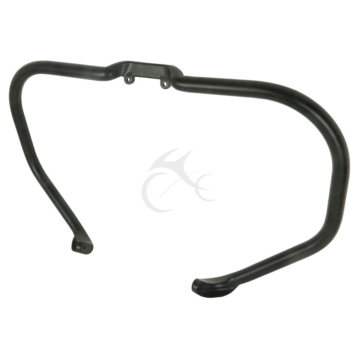 Engine Guard Crash Bar for Indian Chief Chieftain Dark Horse (2014–2025)