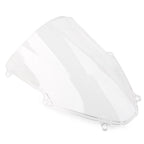 Motorcycle Windshield for Honda CBR1000RR-R Fireblade (2020–2022)