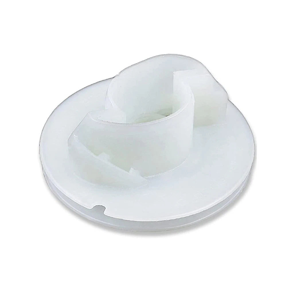 Recoil Starter Pulley for HS 435 (2015–2021)